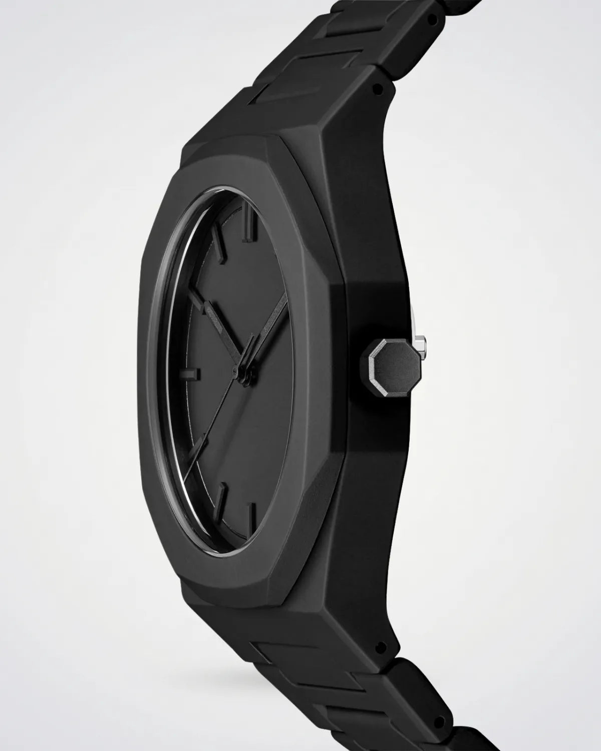 CORE 40MM | VALUAN