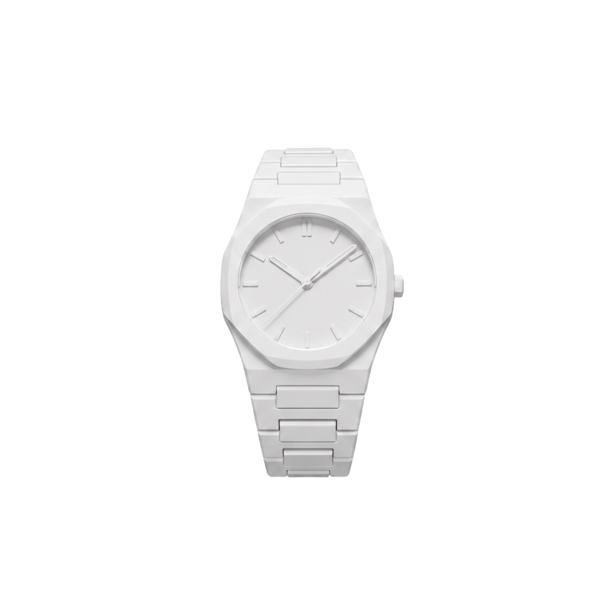 Valuan Core 40mm watch product detail