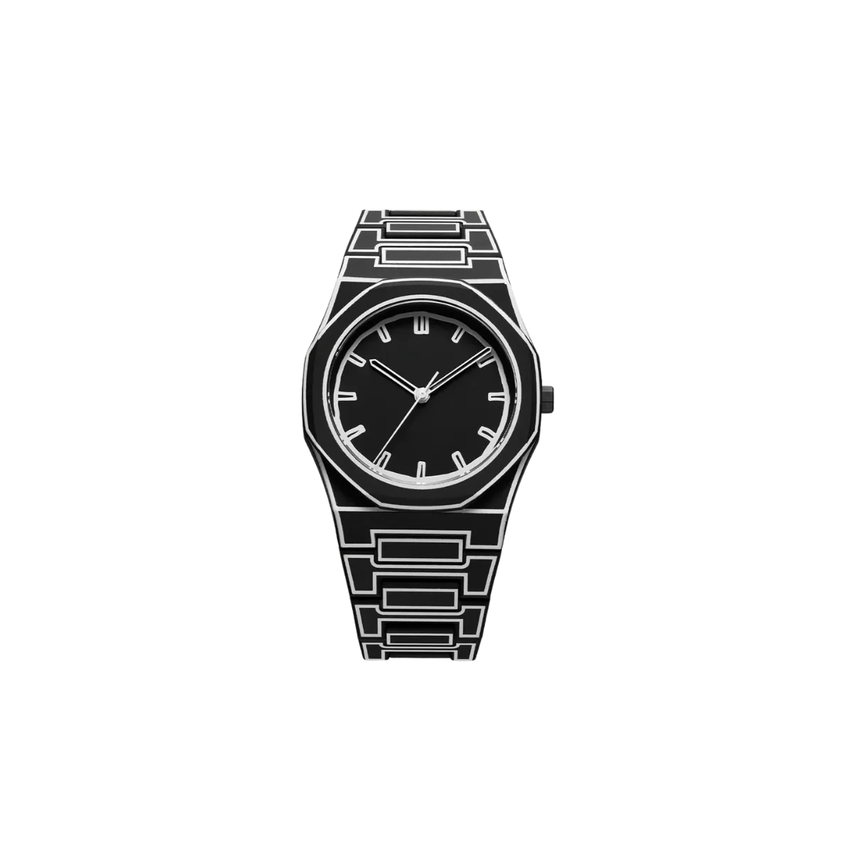 Valuan Core 2D 40mm watch product detail