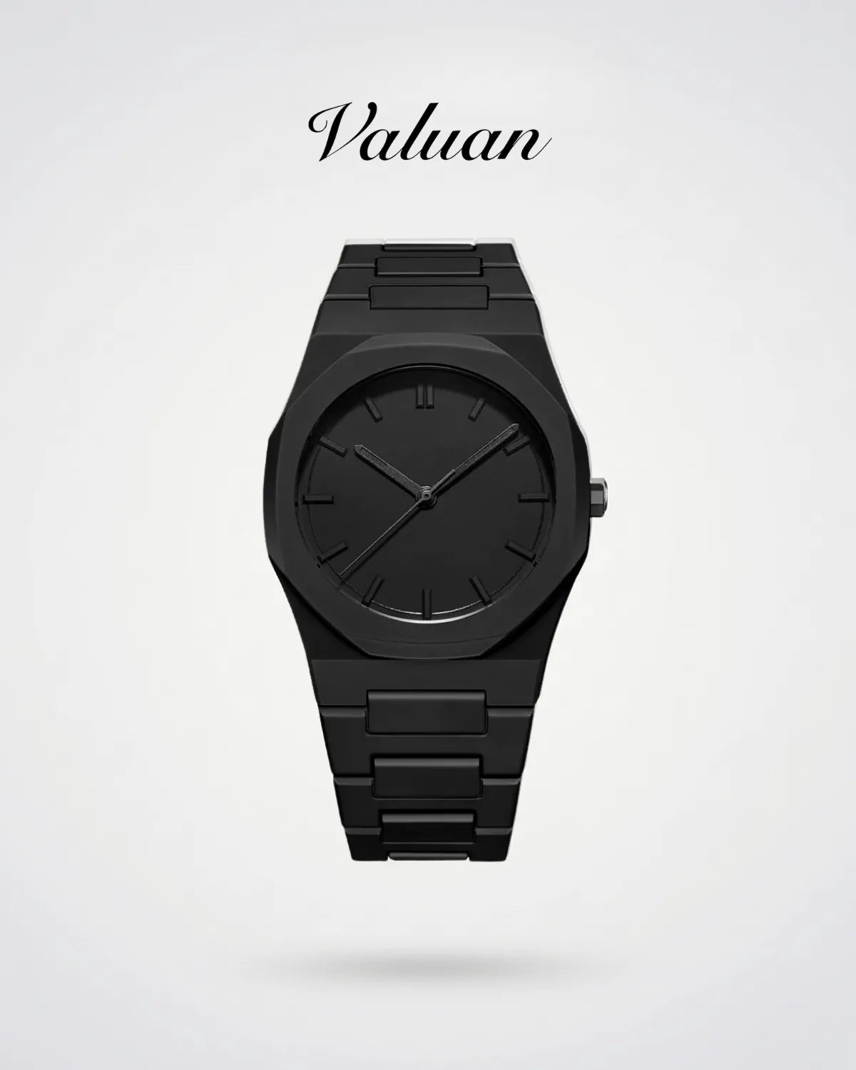 CORE 40MM | VALUAN
