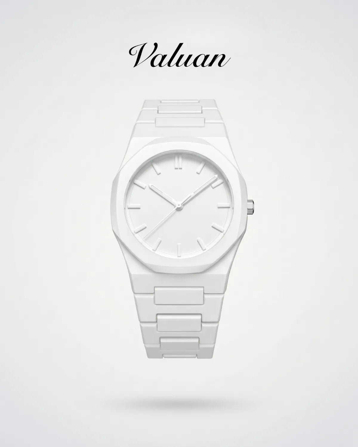 CORE 40MM | VALUAN
