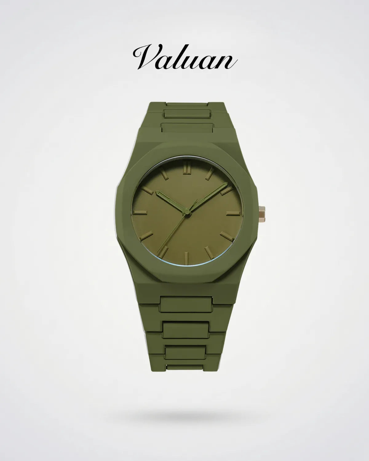 CORE 40MM | VALUAN