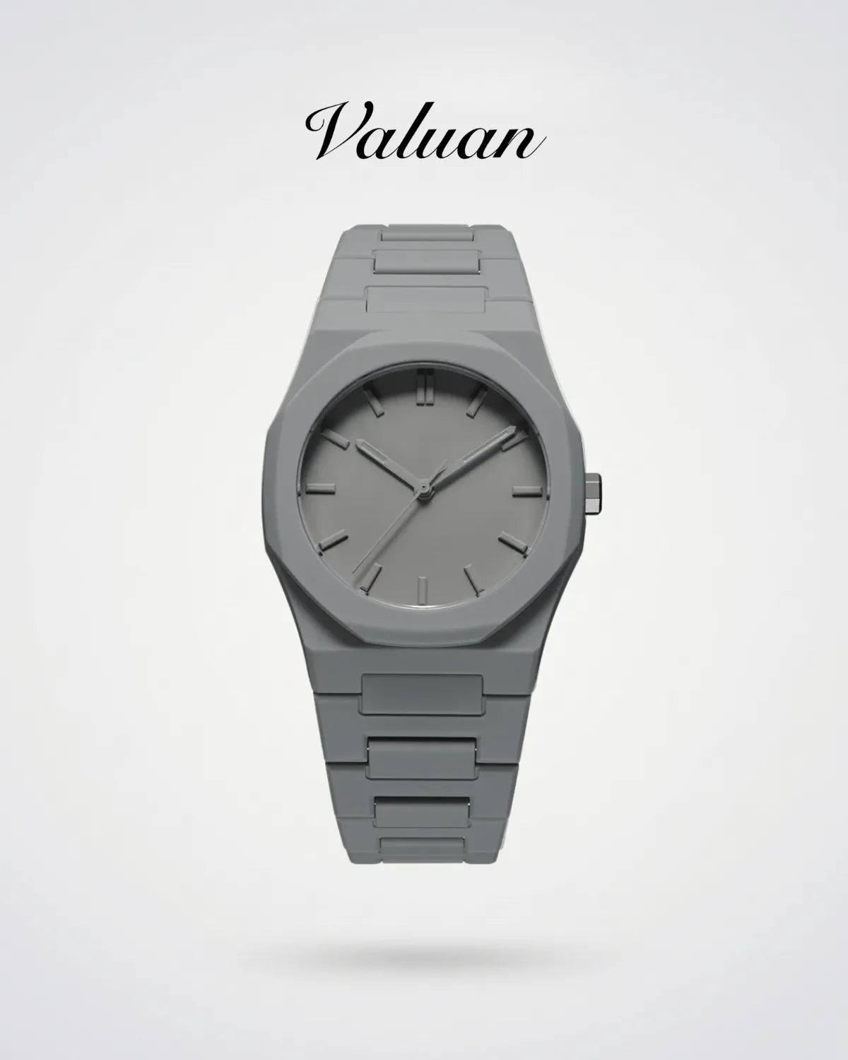 CORE 40MM | VALUAN