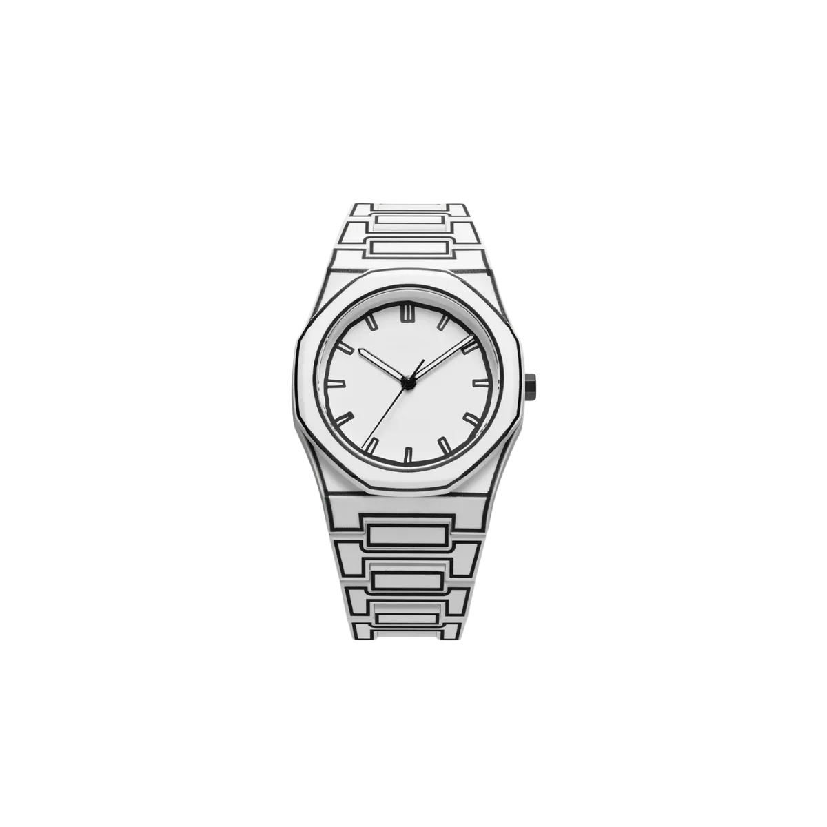 CORE 2D 40MM